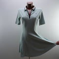 Vestido G-Star para Mujer Usado - Azul, S