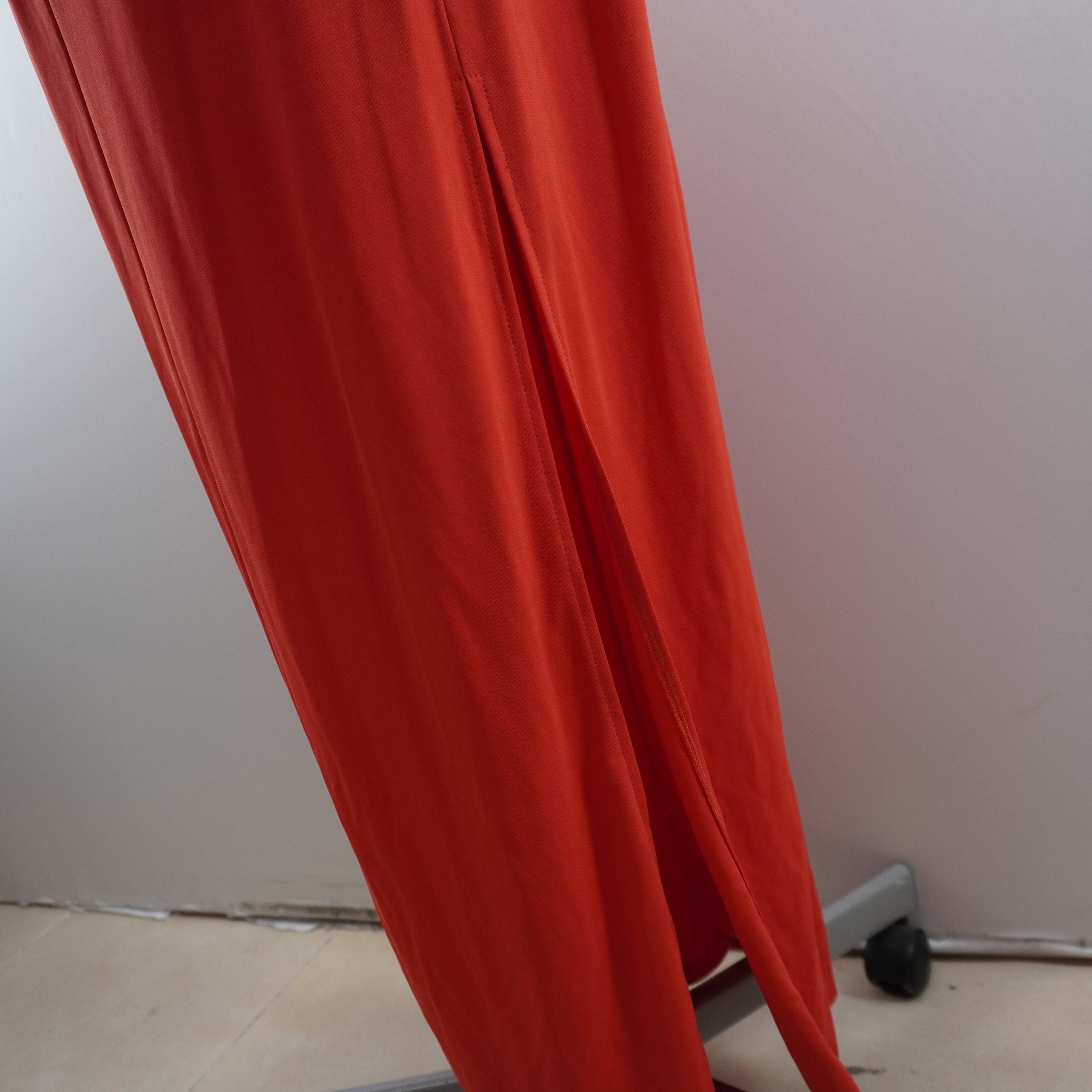 Vestido Spotligth para Mujer Usado - Rojo, L