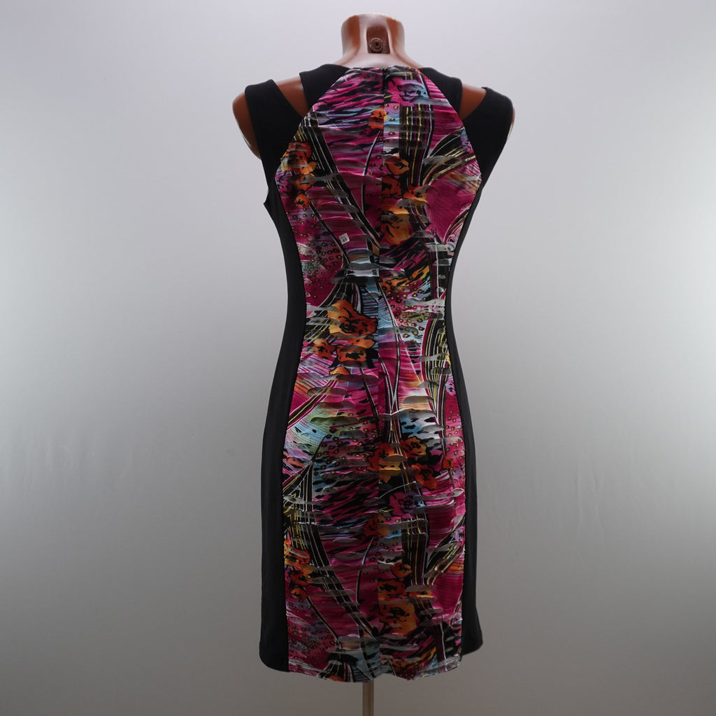 Vestido Joseph Ribkoff para Mujer Usado - Multicolor, L