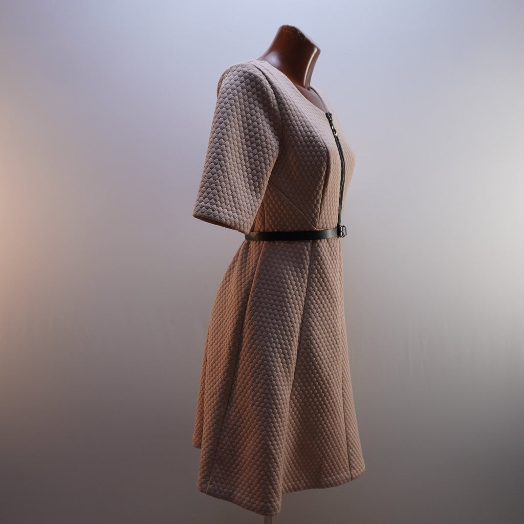 Vestido Rinascimento para Mujer Usado - Rosa, XL