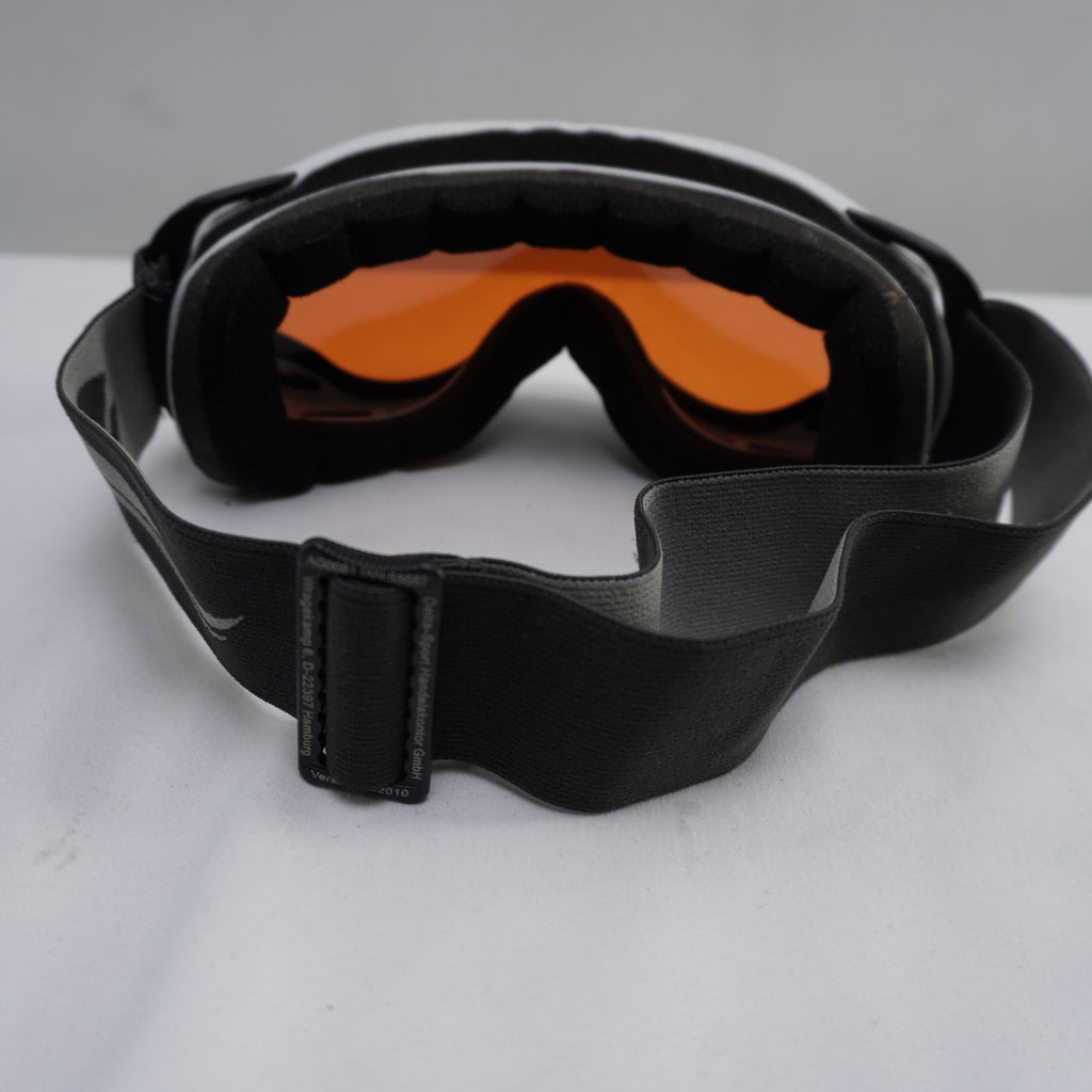 Gafas de Sol Nuevas para Adolescentes Unisex - Negro