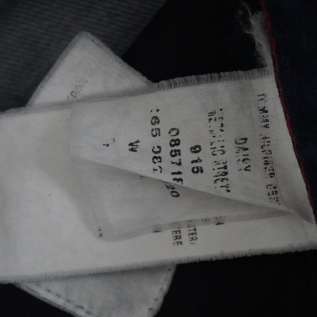 Vaqueros Tommy Hilfiger para Hombre Usados - Azul Marino, L