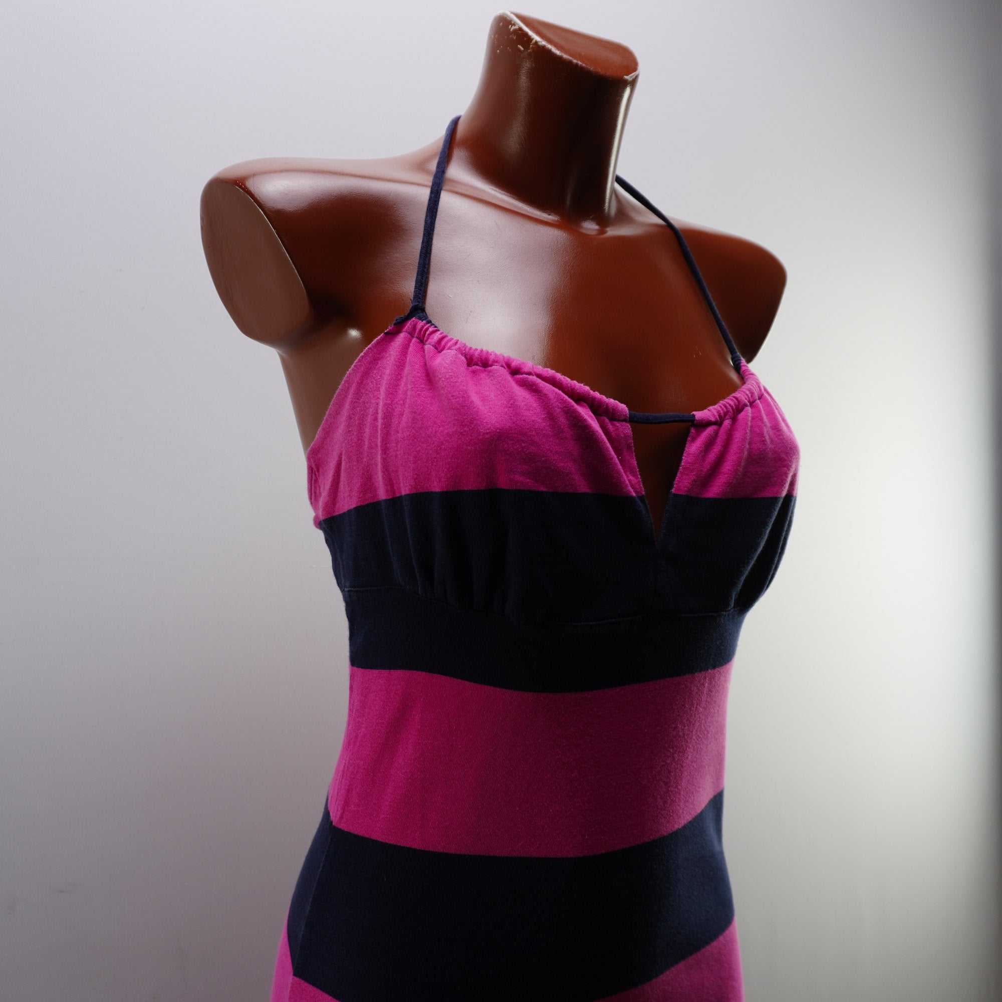 Vestido Tommy Hilfiger para Mujer Usado - Multicolor, S