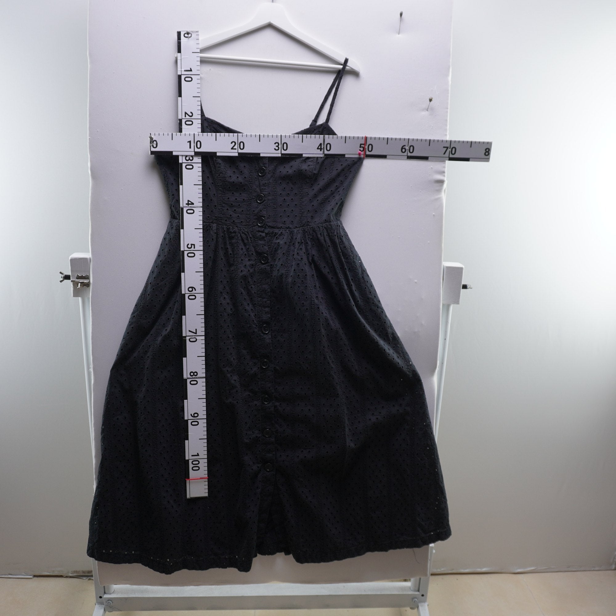 Vestido Urban para Mujer Usado - Negro, L