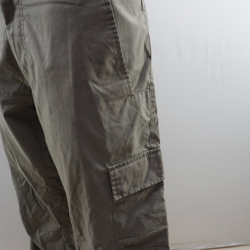 Pantalones Cargo Jack Wolfskin para Hombre Usados - Beige, XL