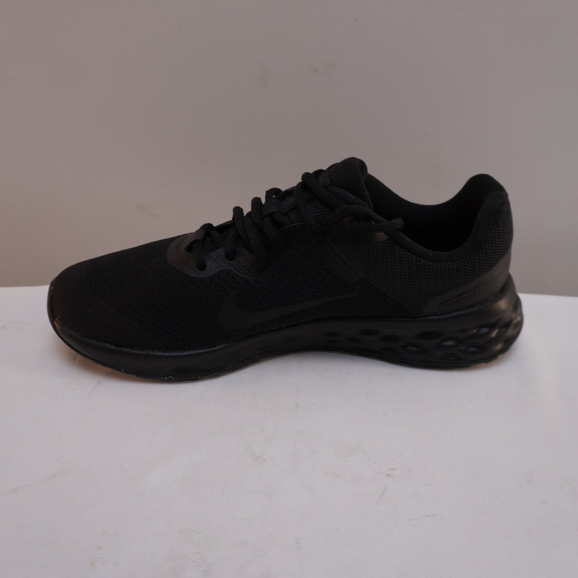 Zapatillas Nike para Mujer Nuevas - Negro, 39