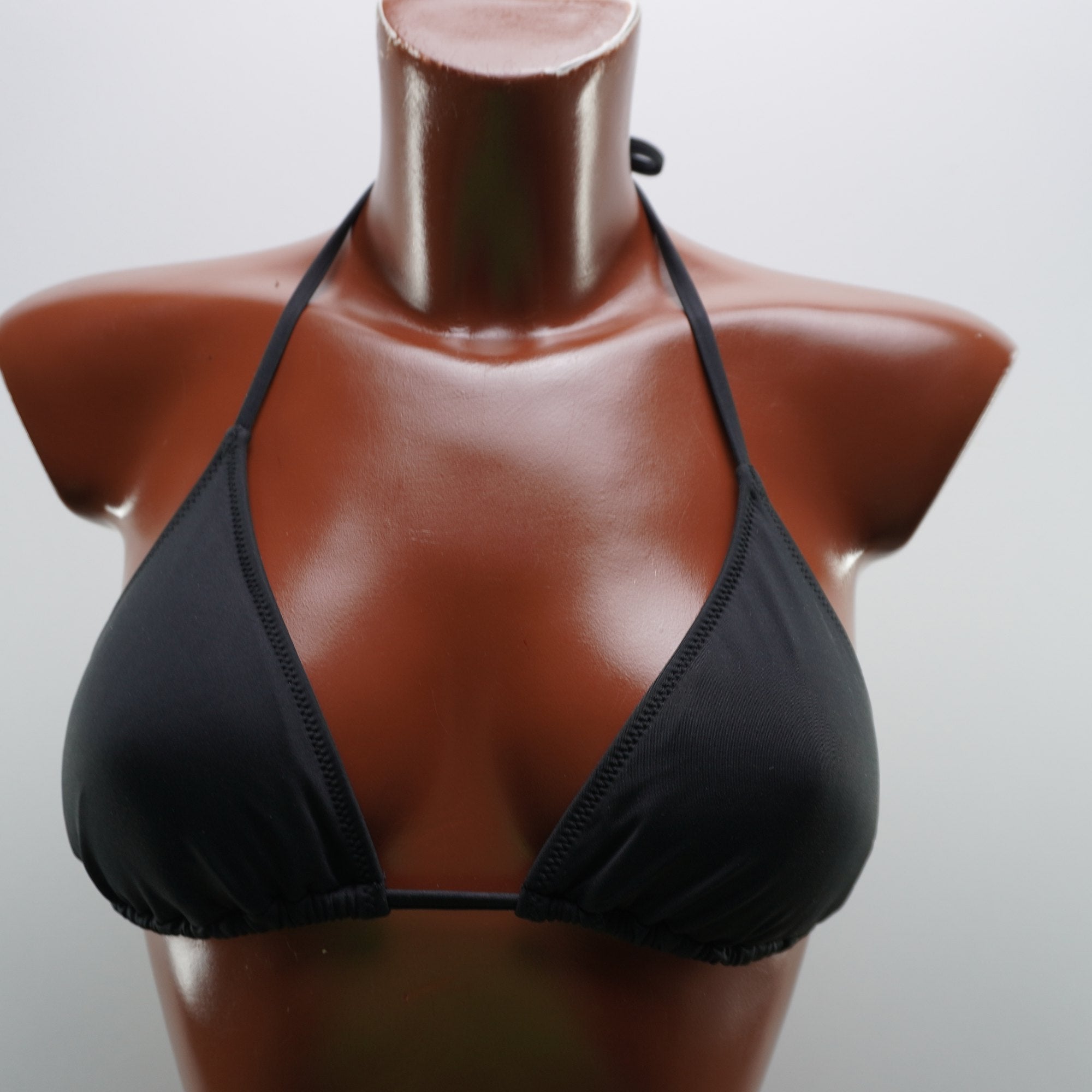 Vestido de Baño Calvin Klein para Mujer Usado - Negro, S