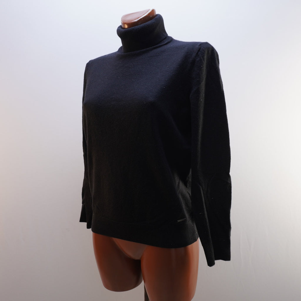 Suéter Bugatti para Mujer Usado - Negro, L