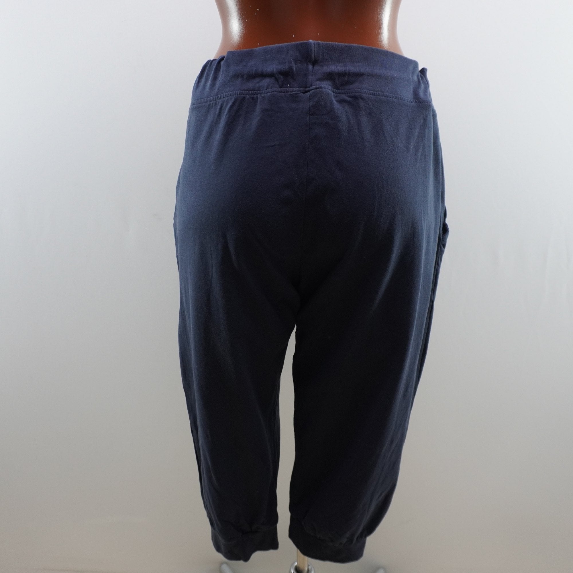 Pantalones Cortos Esmara para Mujer Usados - Negro, L