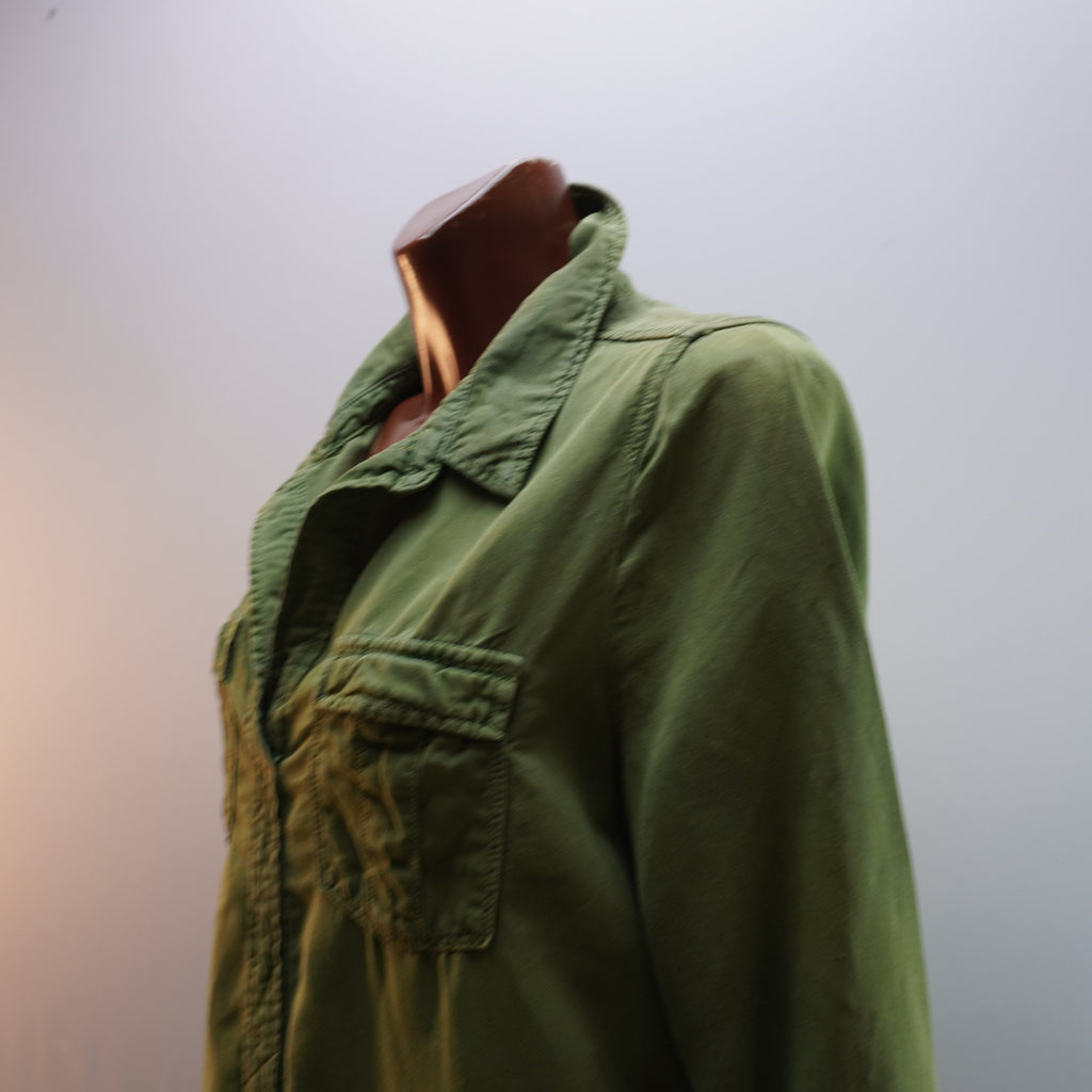 Vestido Summum Sommelier para Mujer Usado - Verde, L