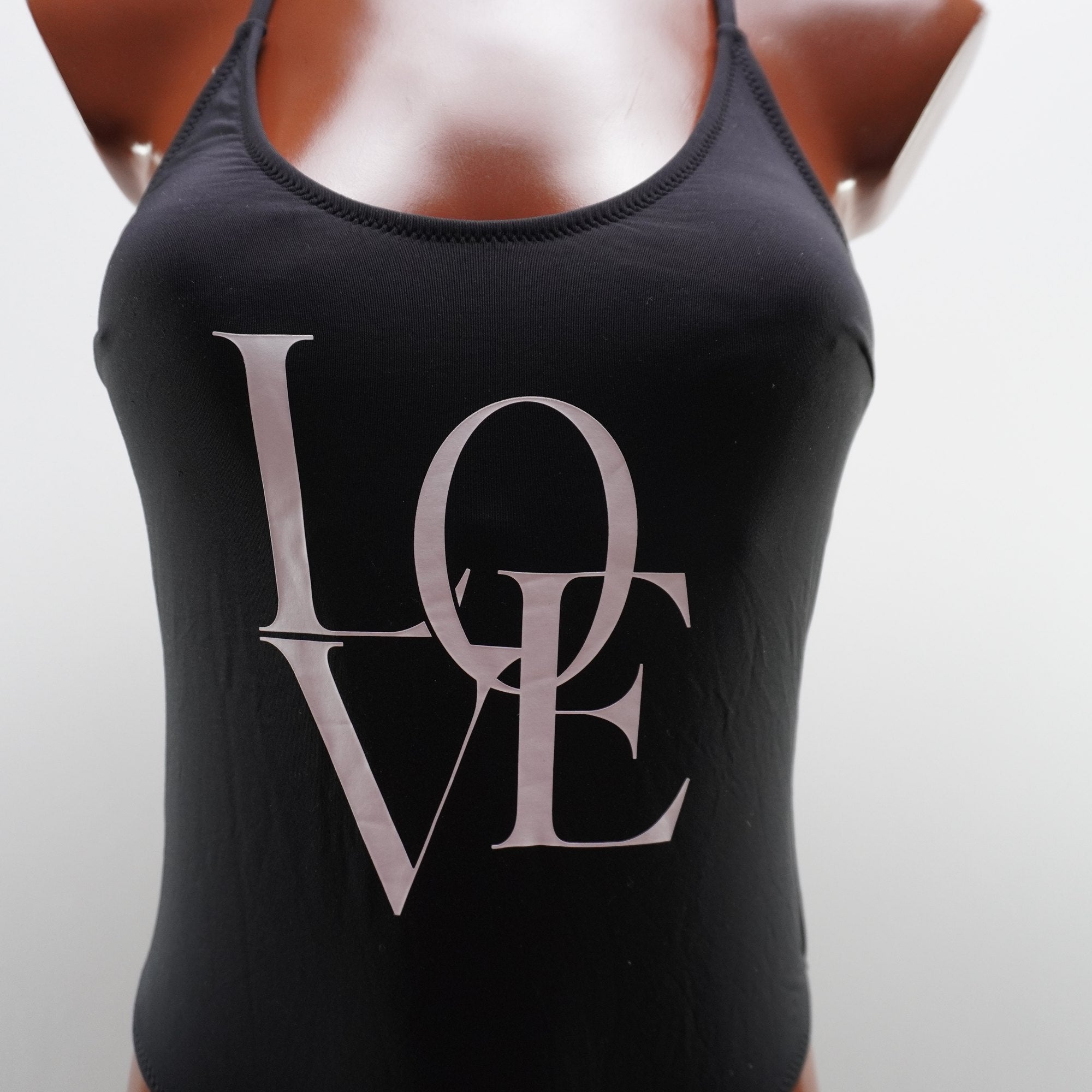 Blusa Esprit para Mujer Usada - Excelente Estado