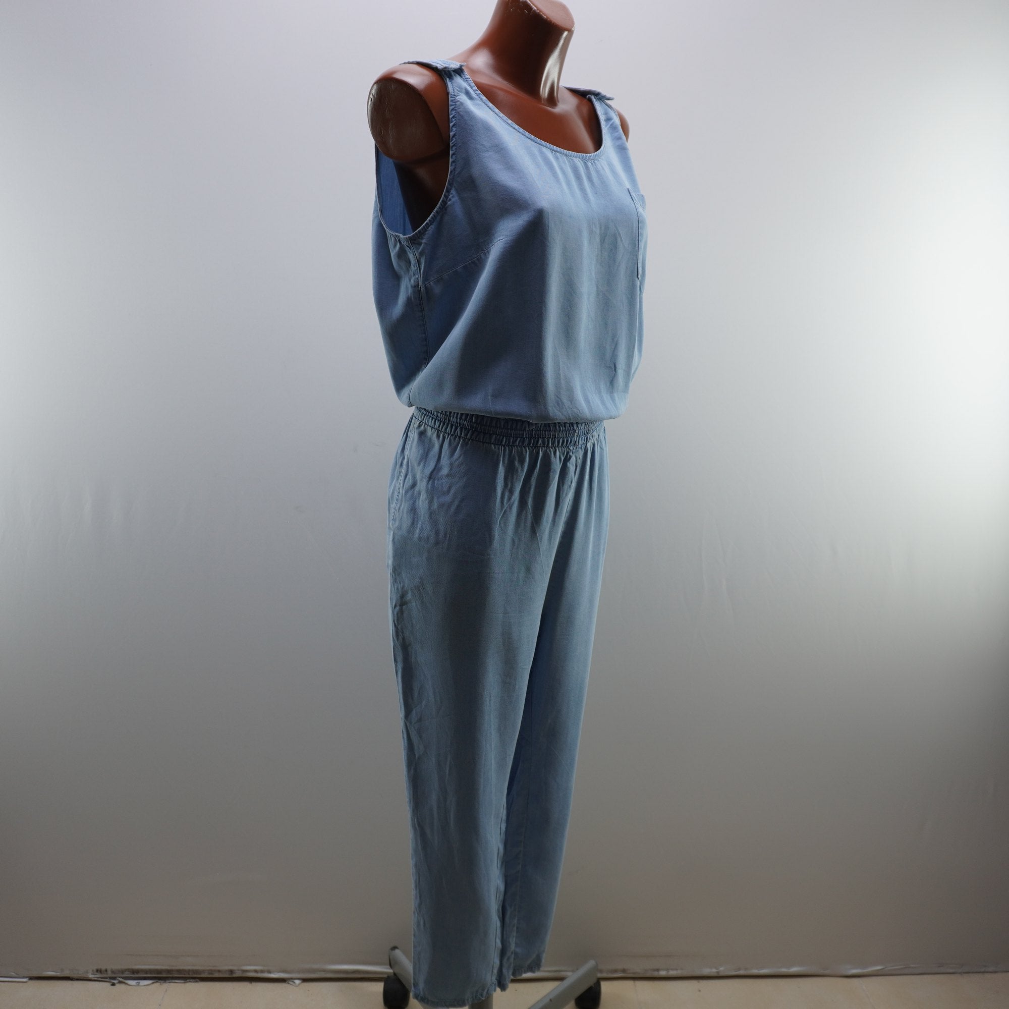 Mono Southern Cotton para Mujer Usado - Doble Extragrande (XXL), Muy Buen Estado