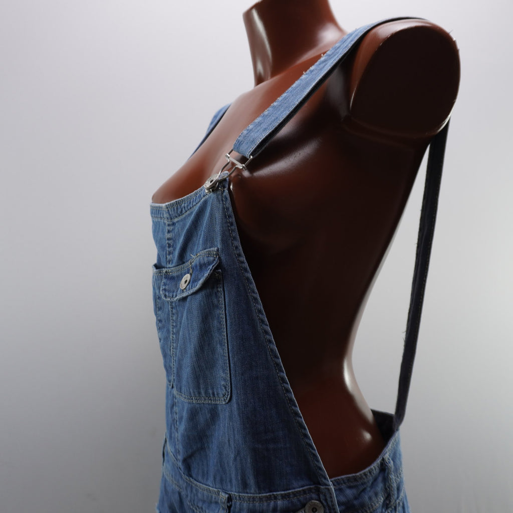 Vestido de Baño Formula Joven para Mujer Usado - Azul, XL