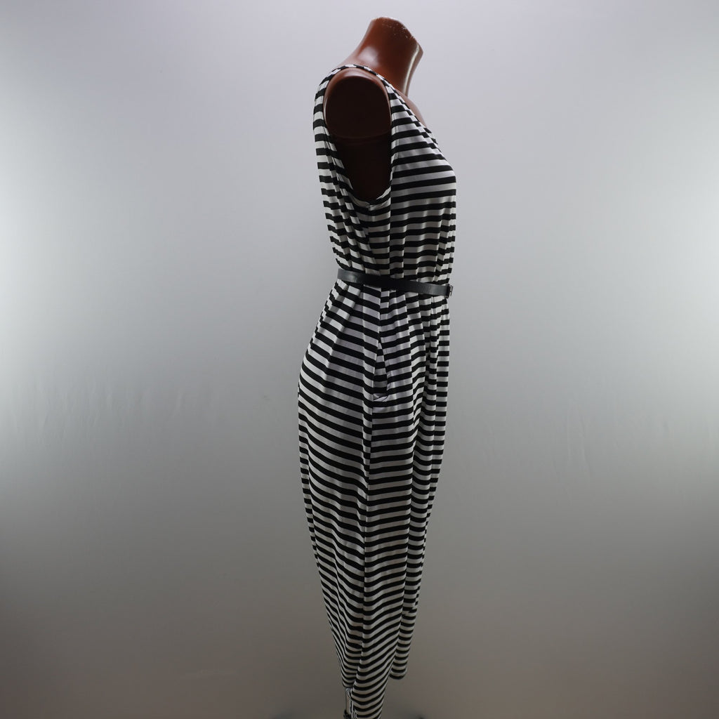 Mono Italian Style para Mujer Usado - Multicolor, L