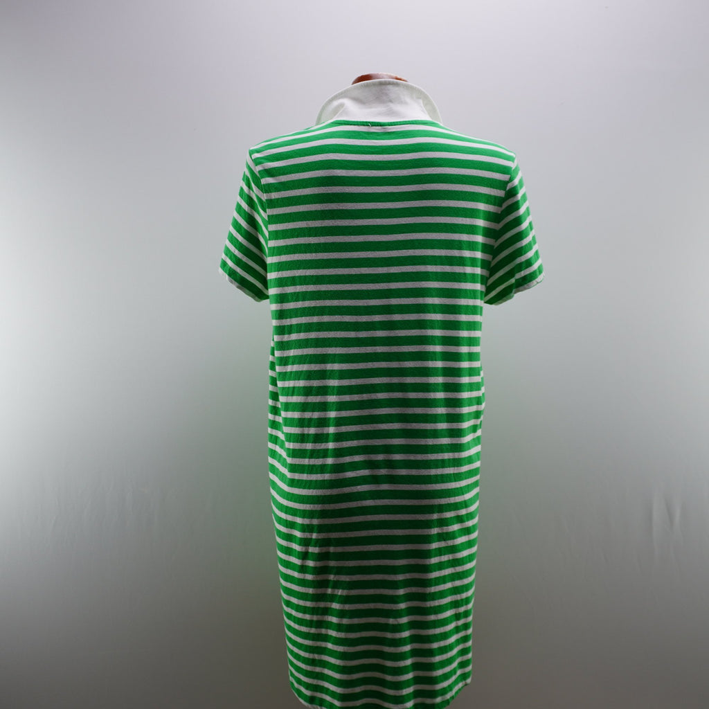 Vestido Only para Mujer Usado - Verde, L