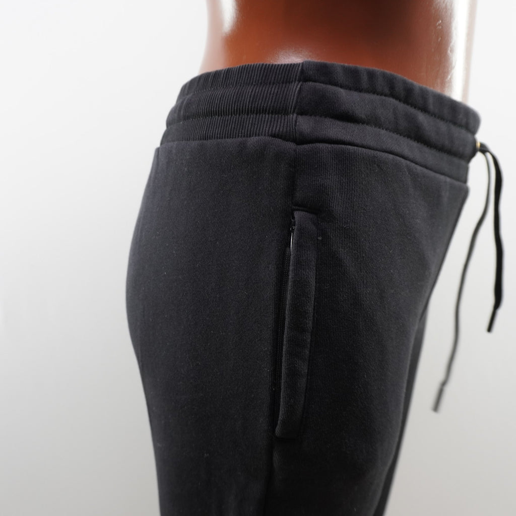 Leggings Versace para Mujer Usados - Negro, XS