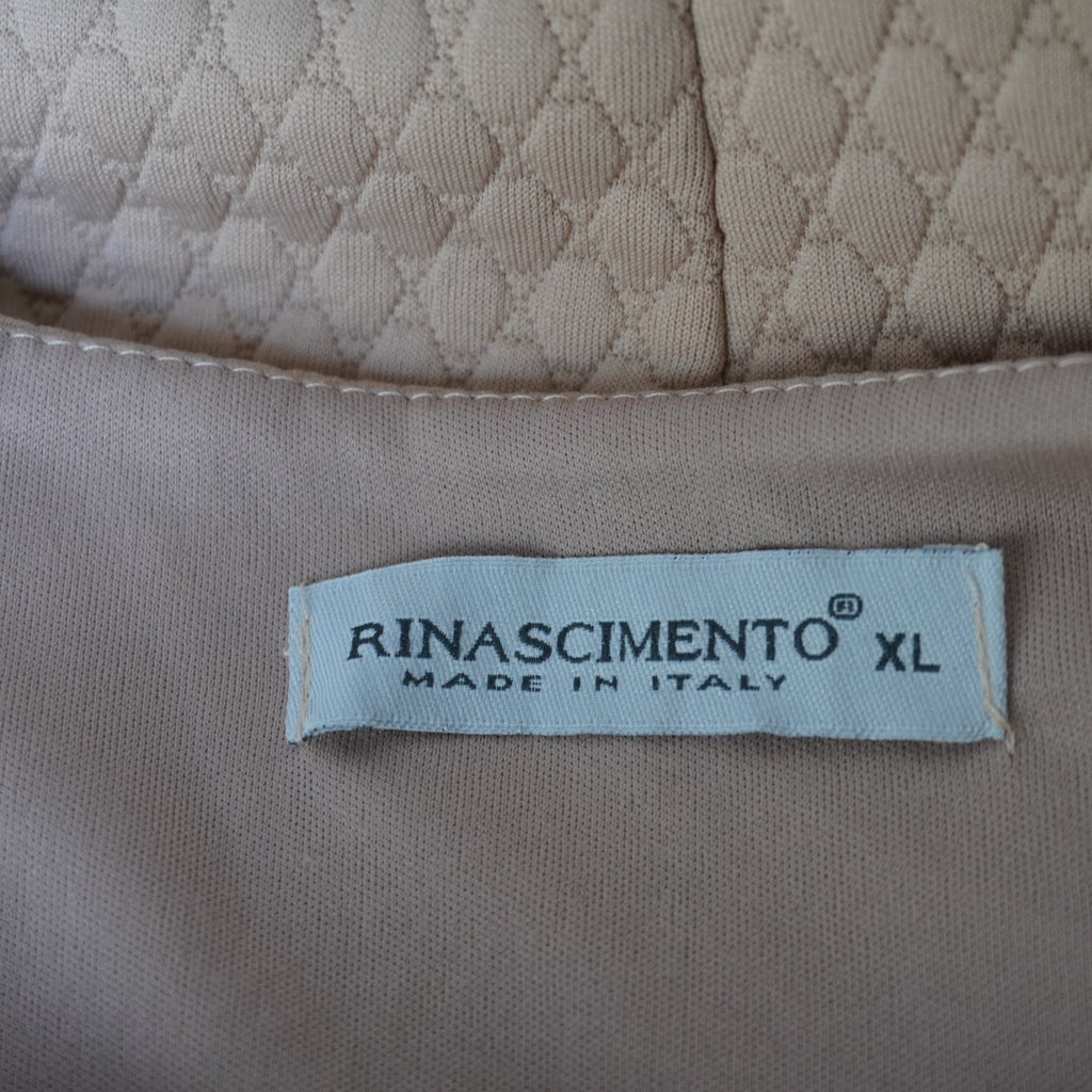 Vestido Rinascimento para Mujer Usado - Rosa, XL
