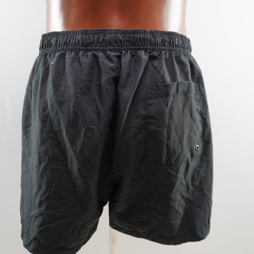 Bóxers de Natación Calvin Klein para Hombre Usados - Azul Marino, XXL