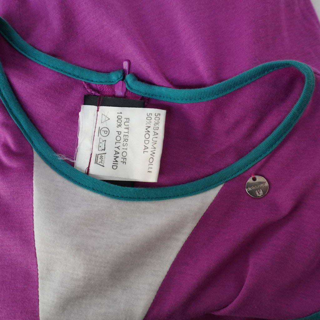 Vestido Kodress para Mujer Usado - Multicolor, S