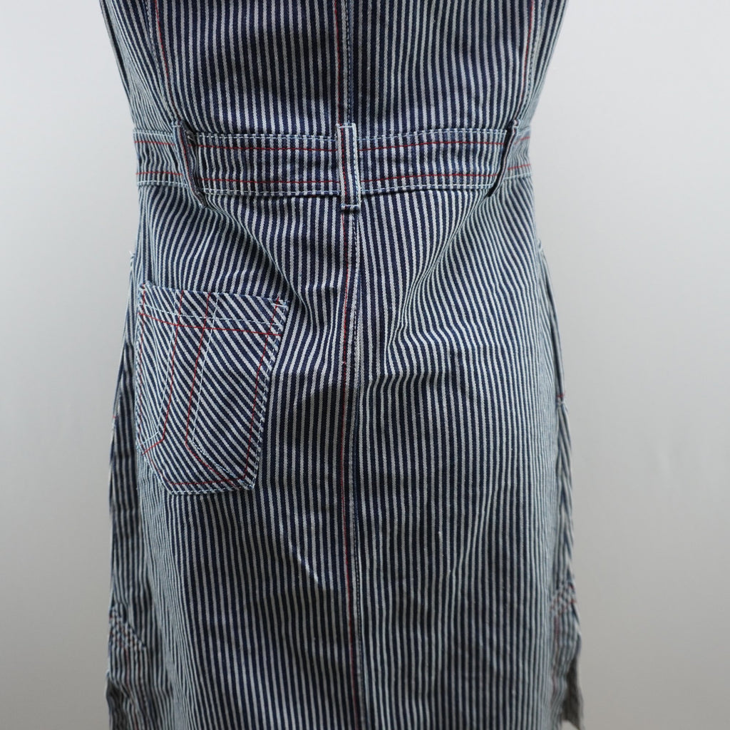 Vestido Rivenride para Mujer Usado - Azul, L