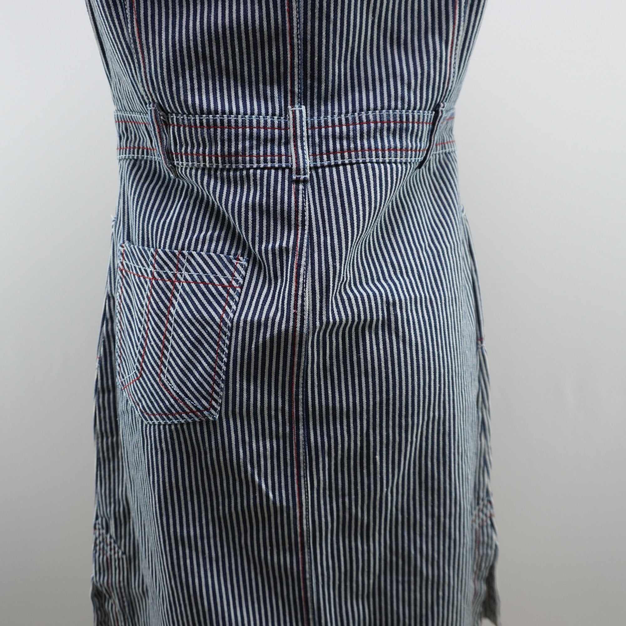 Vestido Rivenride para Mujer Usado - Azul, L