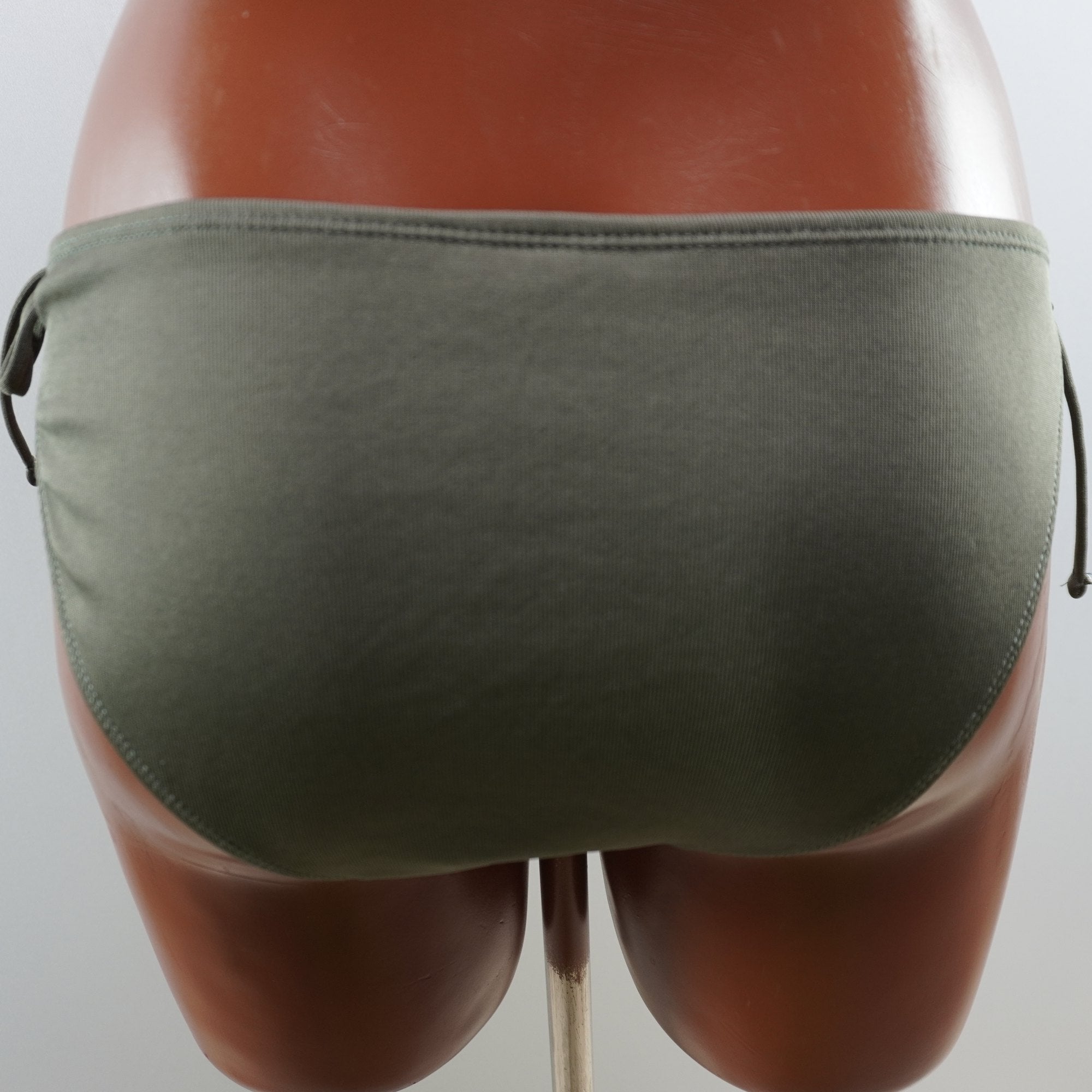 Vestido de Baño Nike para Mujer Usado - Pequeño (S), Muy Buen Estado