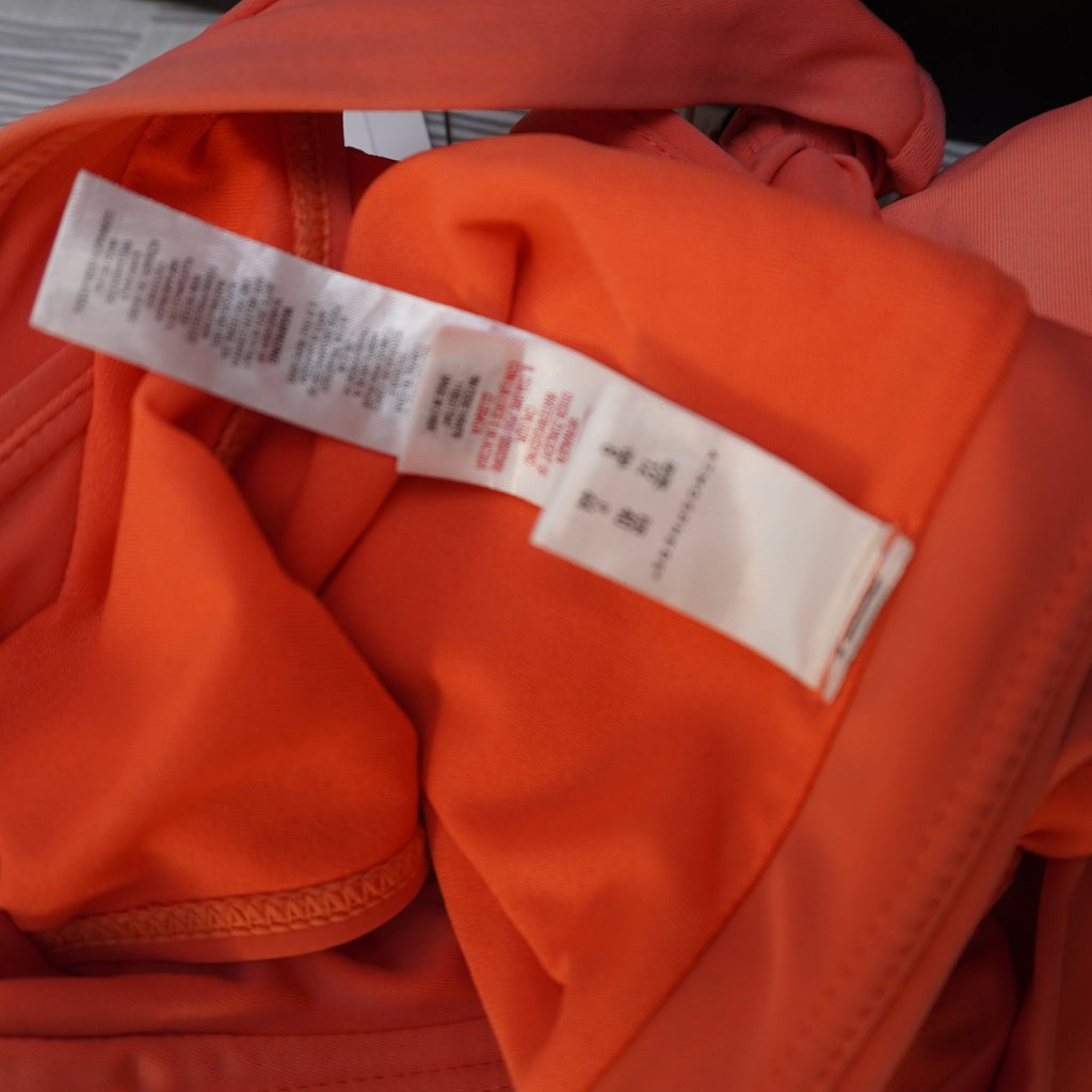 Vestido de Baño Atmosphere para Mujer Usado - XL, Muy Buen Estado