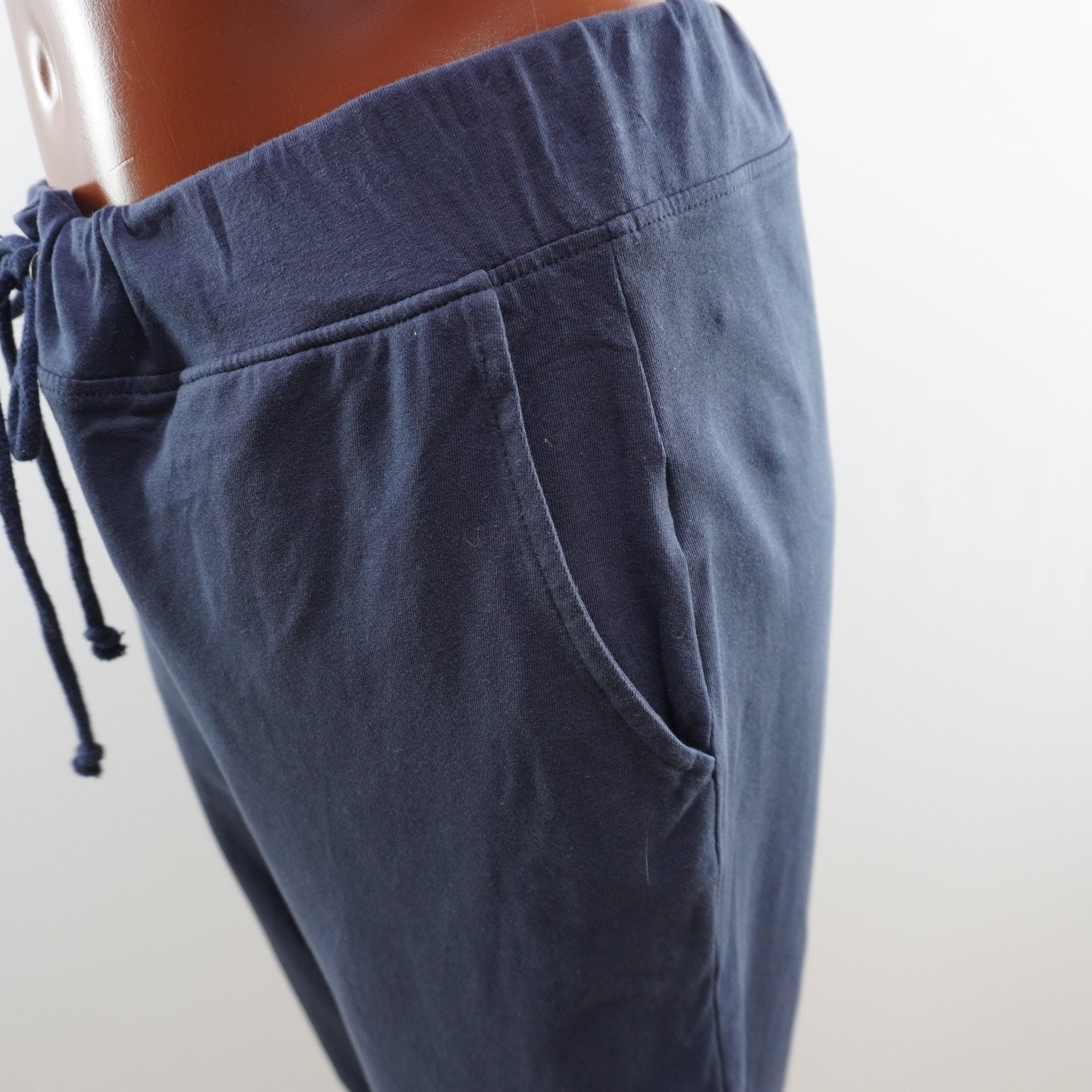 Pantalones Cortos Esmara para Mujer Usados - Negro, L