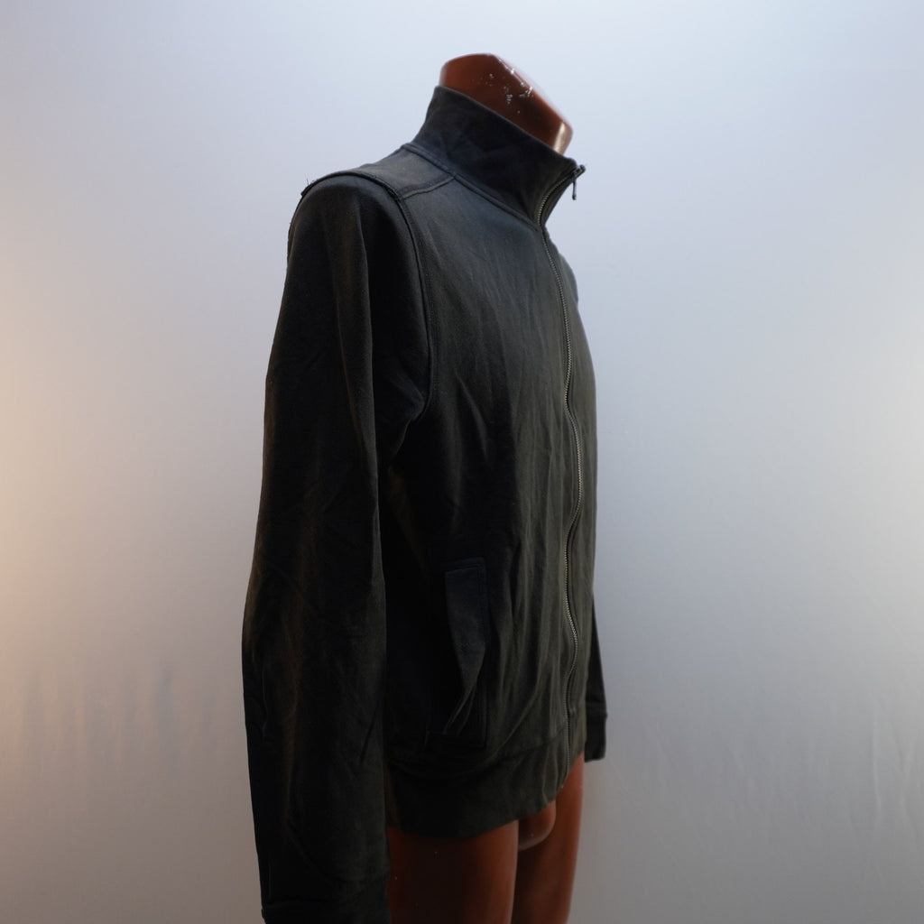 Sudadera Calvin Klein para Hombre Usada - Negra, L