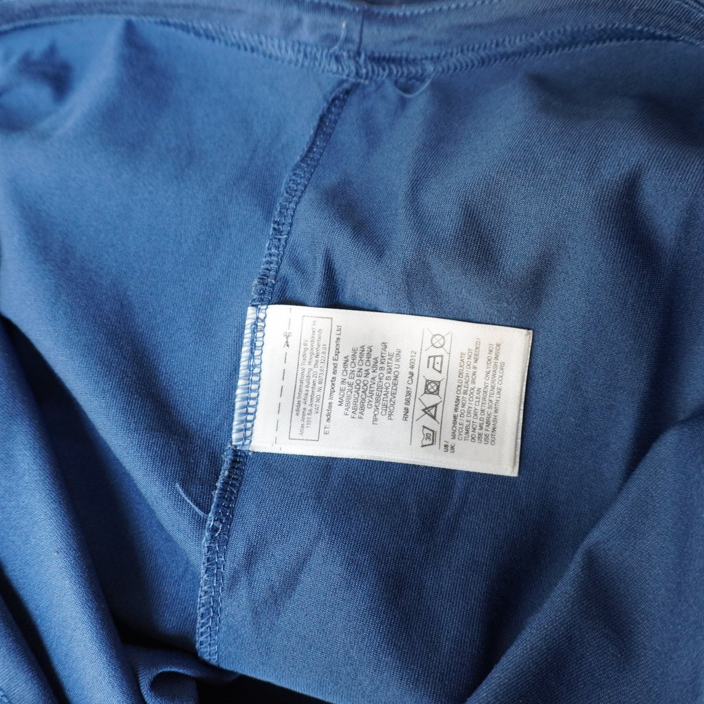 Sudadera con Capucha Adidas para Mujer Usada - Multicolor, M