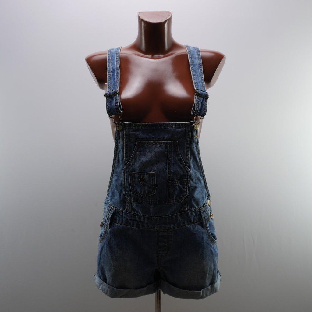 Mono Pimkie para Mujer Usado - Azul, M