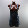 Mono Pimkie para Mujer Usado - Azul, M