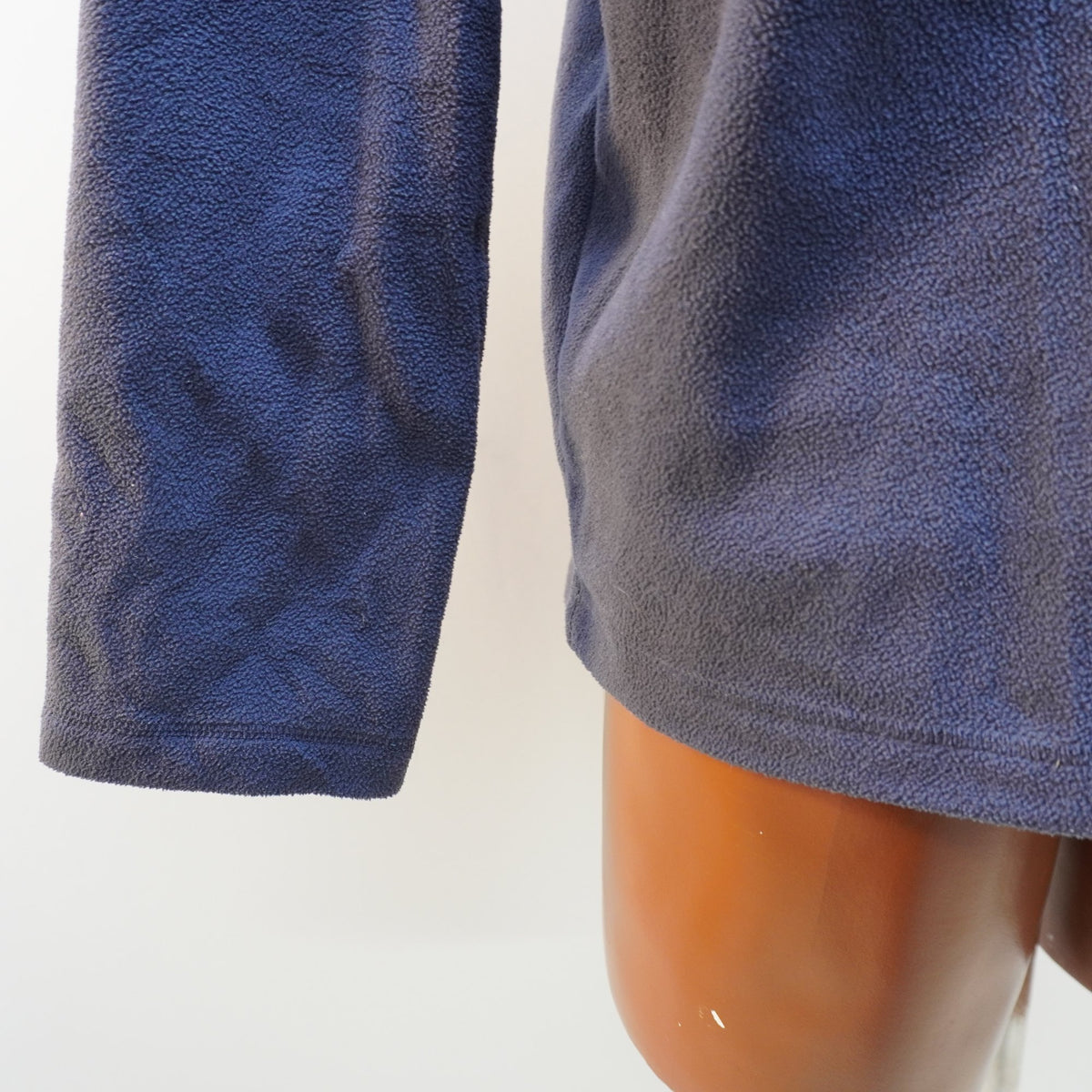 Sudadera Helly Hansen para Hombre Usada - Azul, L