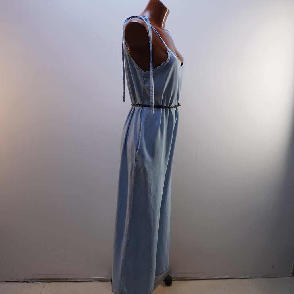Ropa de una pieza Italian Style para Mujer Usada - Muy Buena