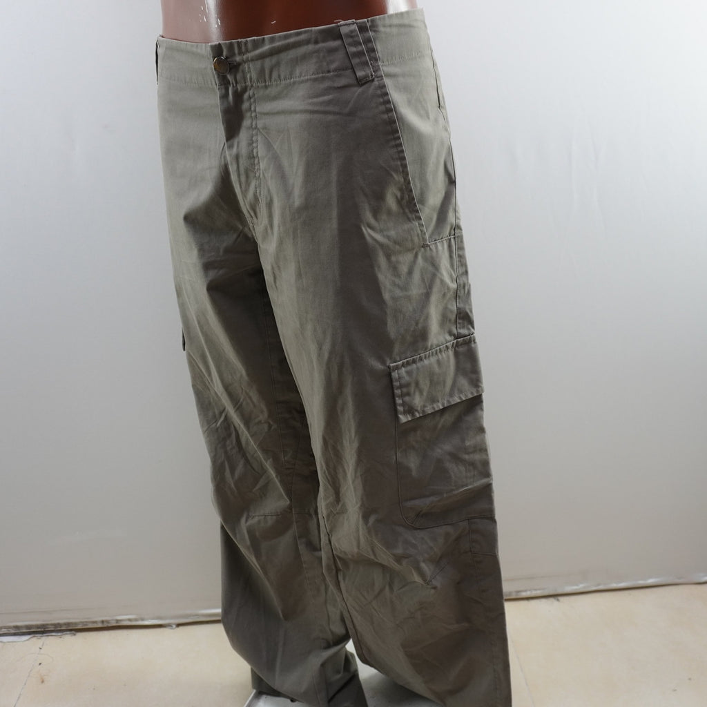 Pantalones Cargo Jack Wolfskin para Hombre Usados - Beige, XL
