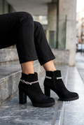 Sandalias Women Key para Mujer Usadas - En Buen Estado