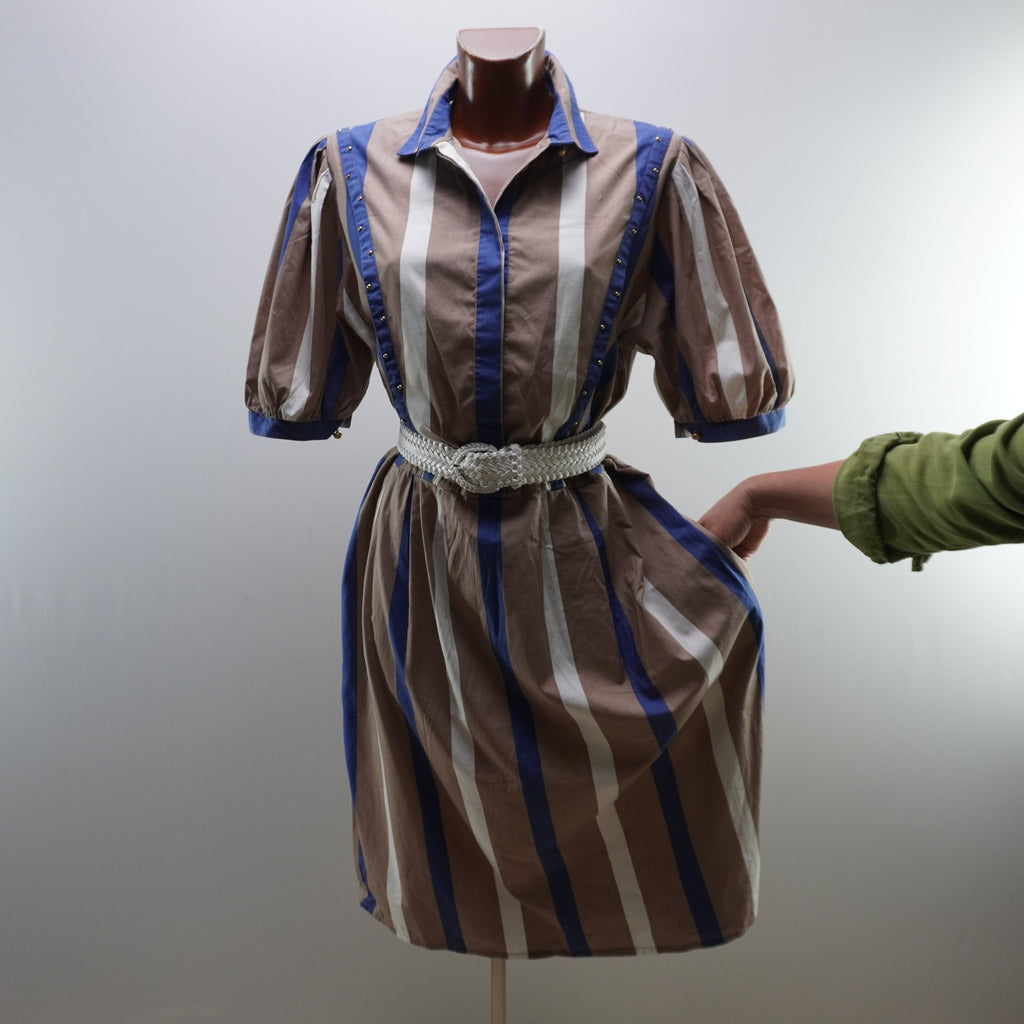 Vestido Rawe para Mujer Usado - Multicolor, XXL