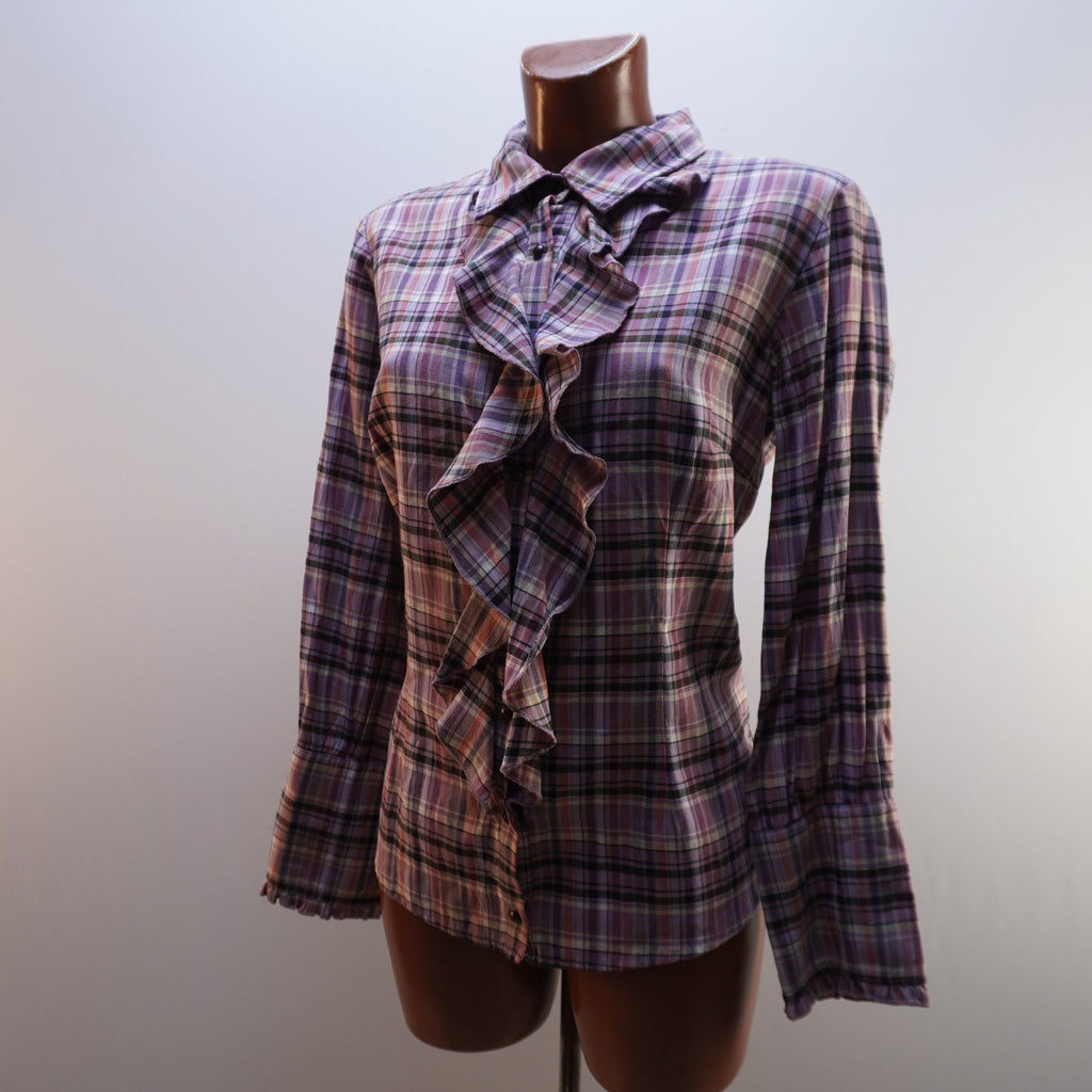 Ropa Biba para Mujer Usada - Muy Buen Estado