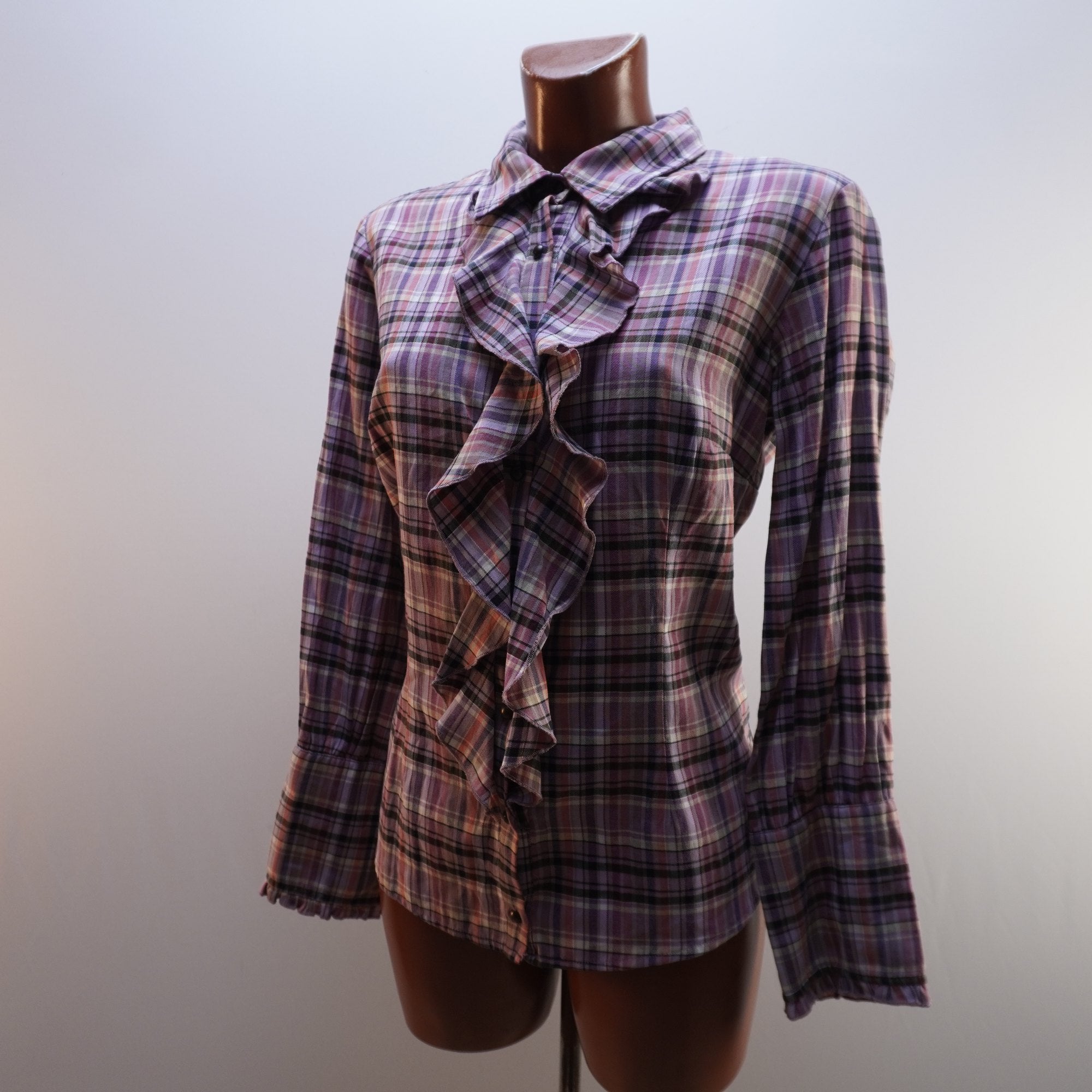 Ropa Biba para Mujer Usada - Muy Buen Estado