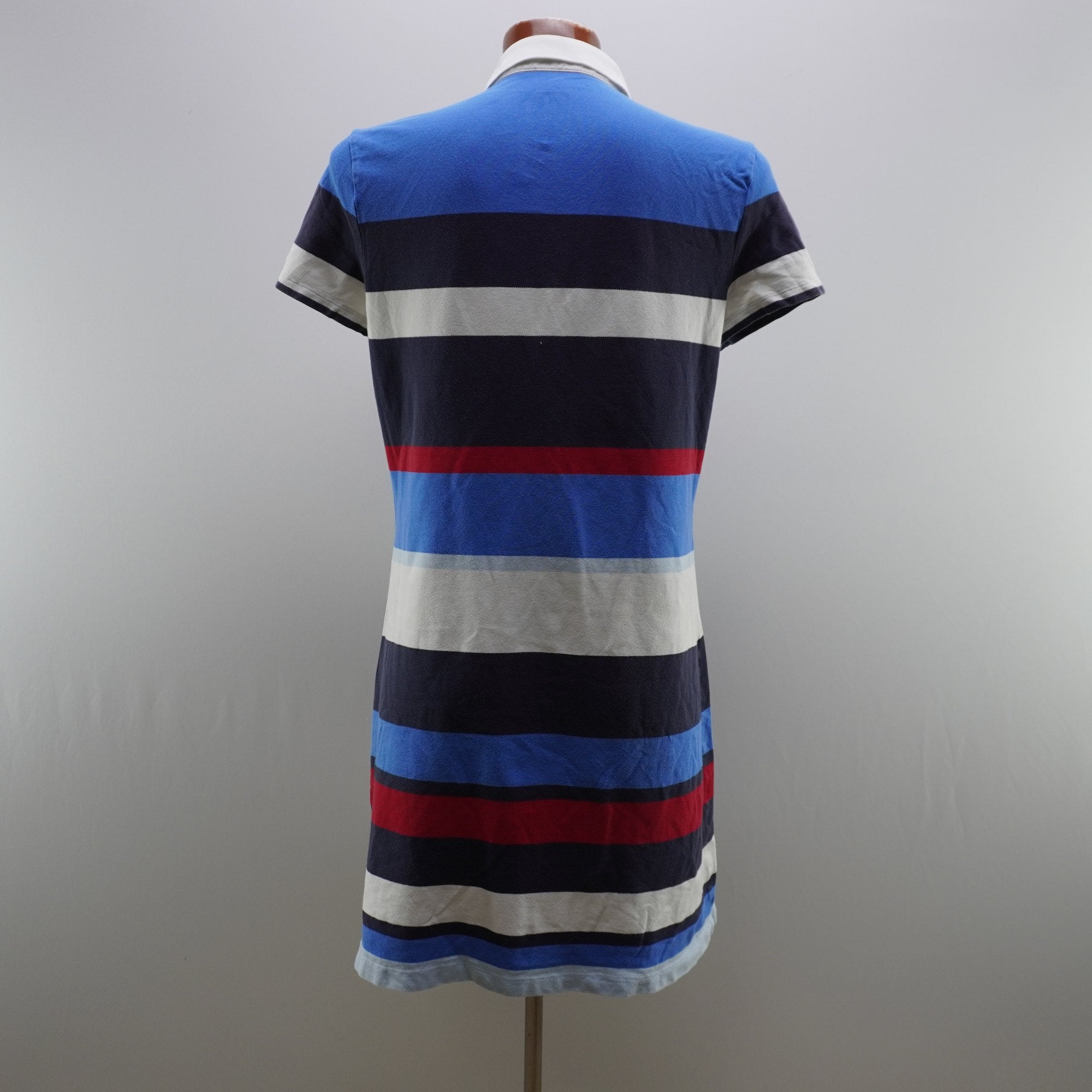 Vestido Tommy Hilfiger para Mujer Usado - Multicolor, Muy Buen Estado