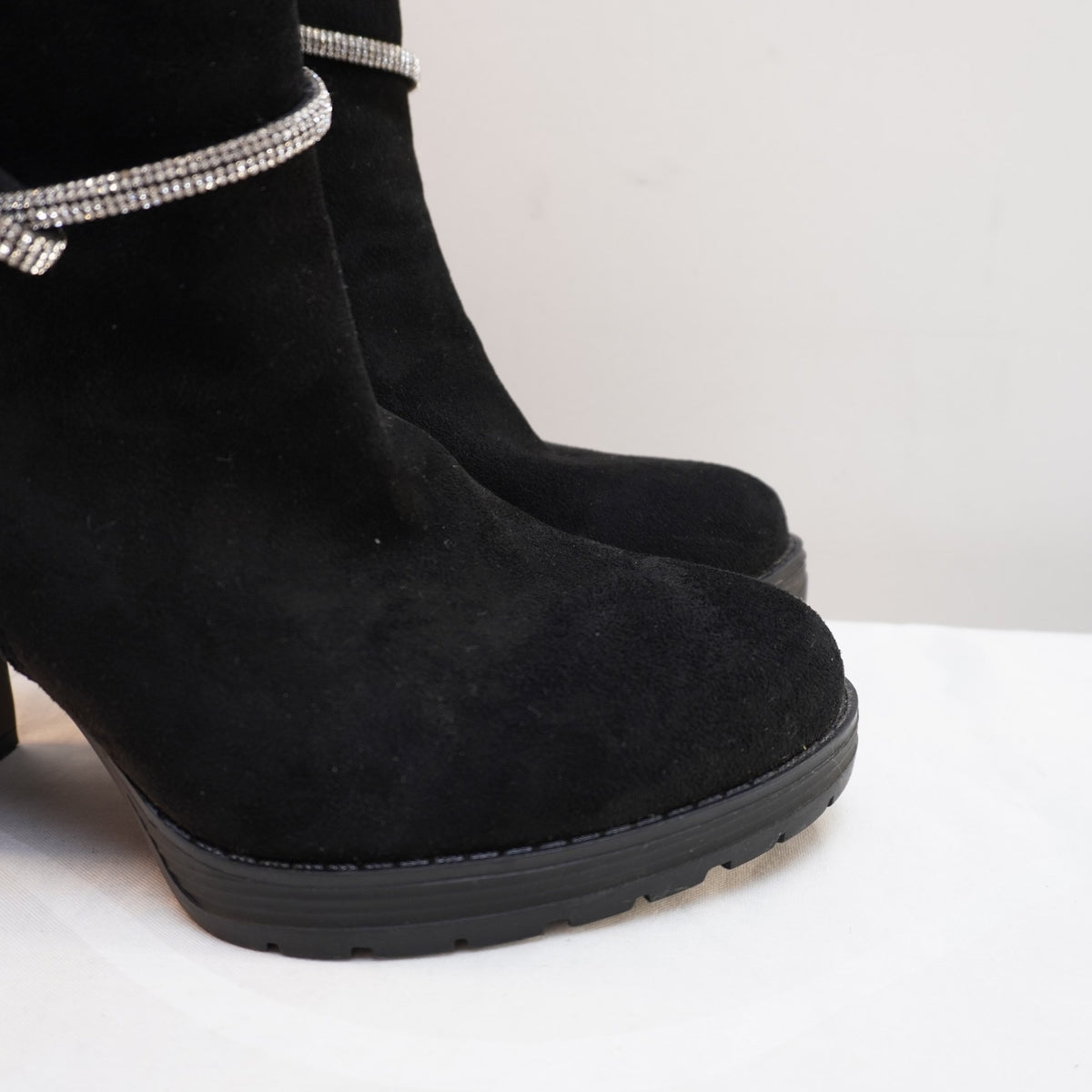 Sandalias Women Key para Mujer Usadas - En Buen Estado