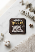 Chungo Lab Patches für Erwachsene – Unisex