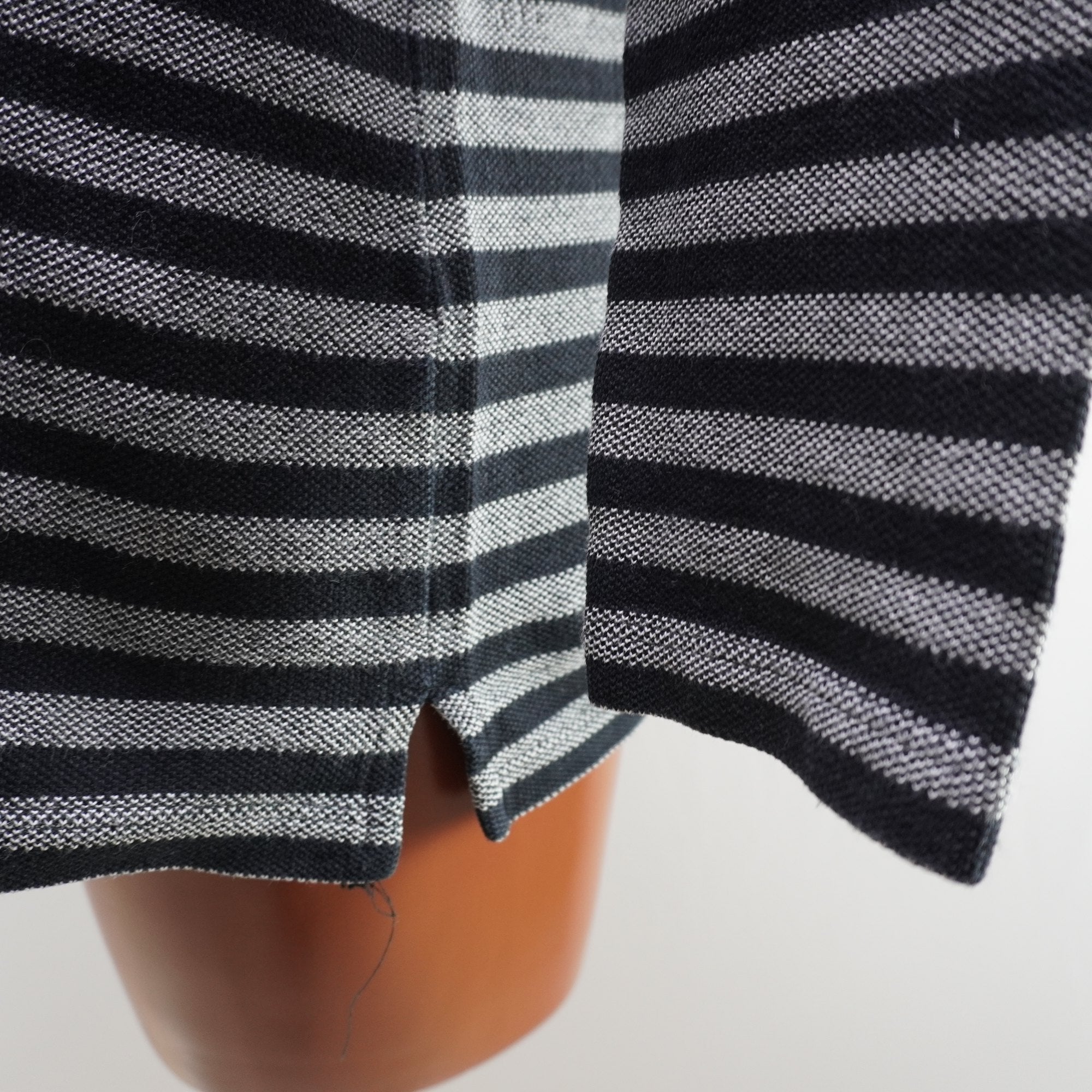 Suéter Zara para Mujer Usado - Negro, M