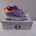 Zapatillas Hellys Pop para Mujer Usadas - Multicolor, Talla 34