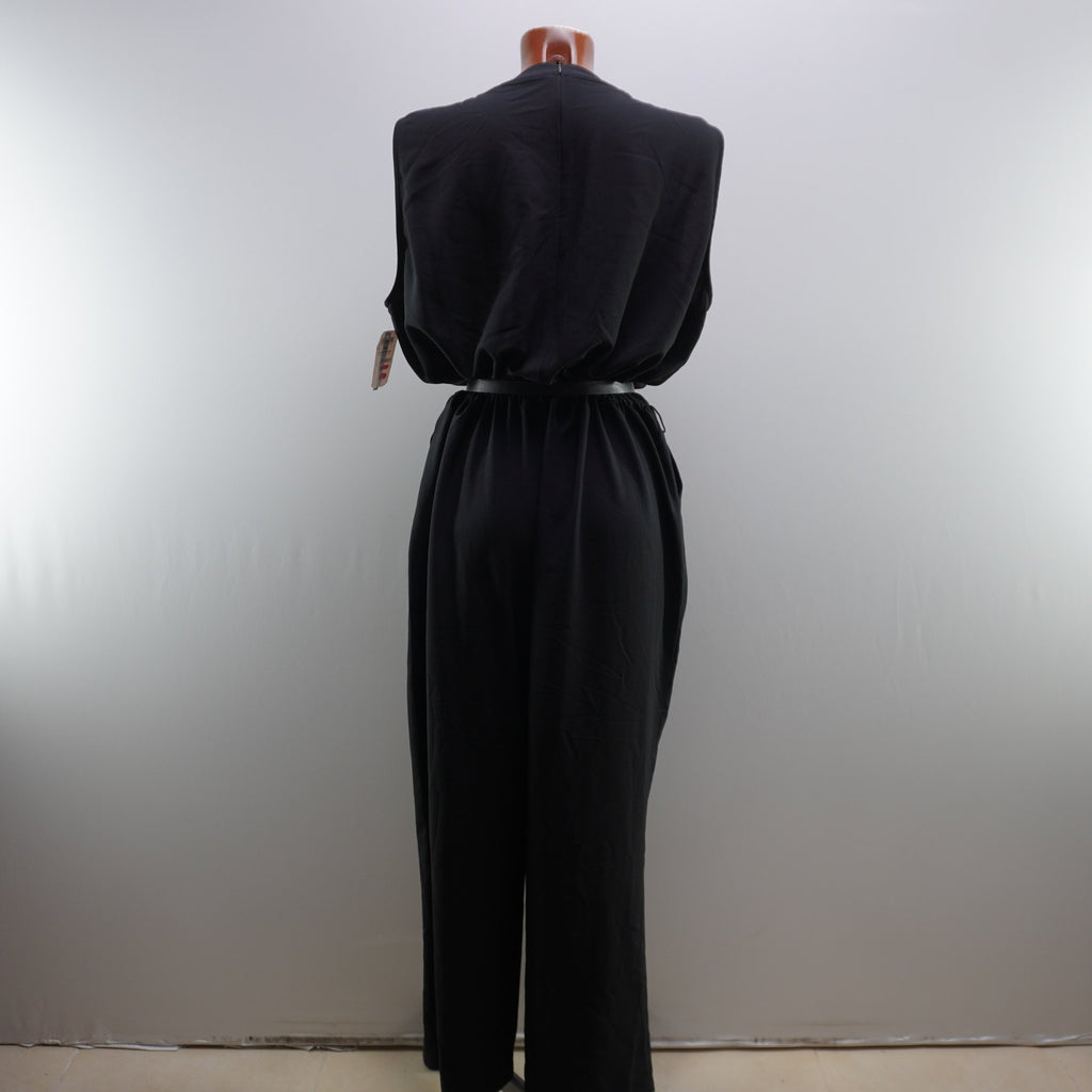 Vestido Fiesta para Mujer Usado - Estado Satisfactorio