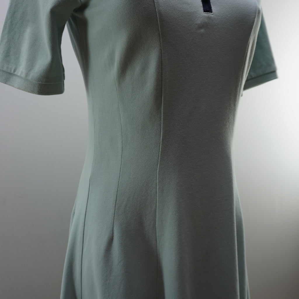Vestido G-Star para Mujer Usado - Azul, S