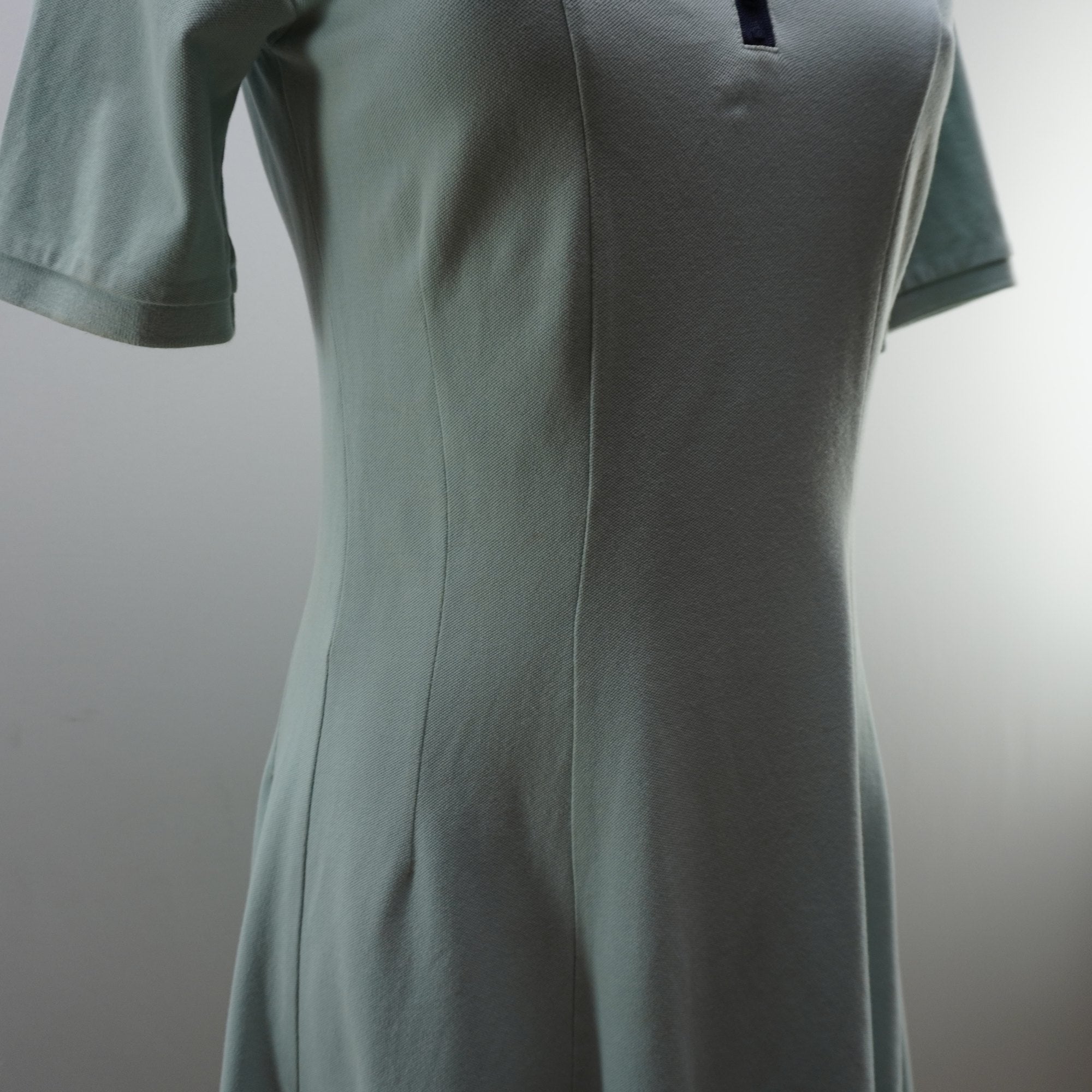 Vestido G-Star para Mujer Usado - Azul, S