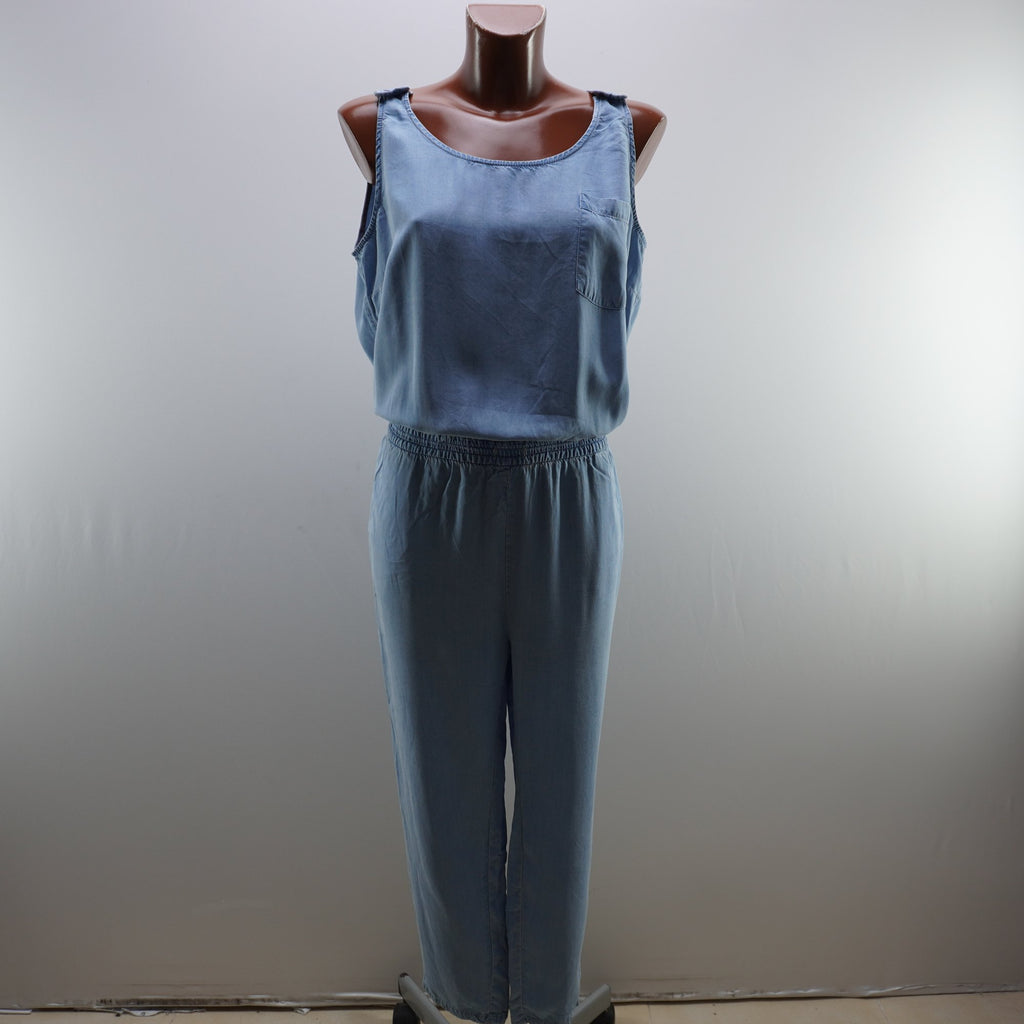 Mono Southern Cotton para Mujer Usado - Doble Extragrande (XXL), Muy Buen Estado