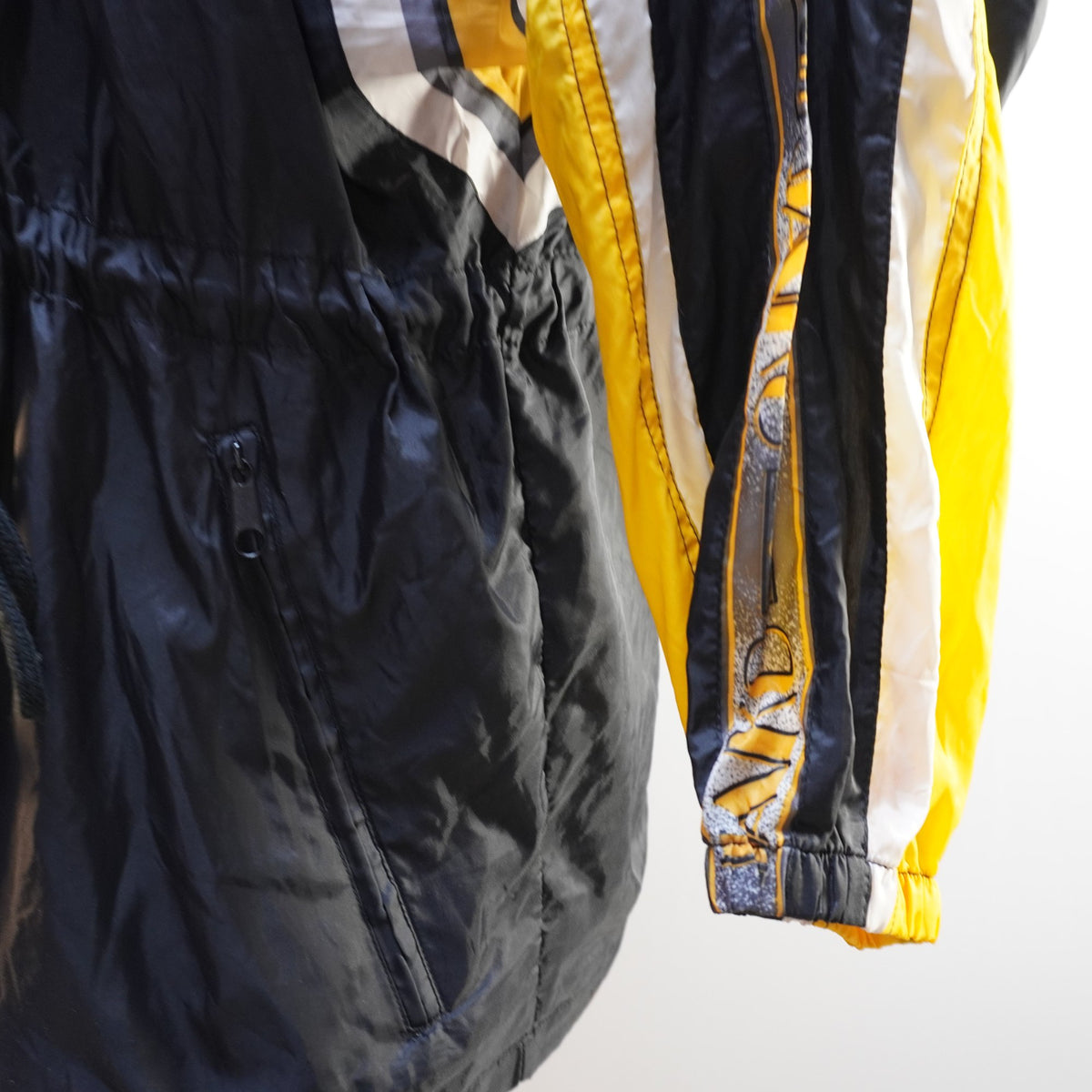 Chaqueta Jako para Mujer Usada - Multicolor, S