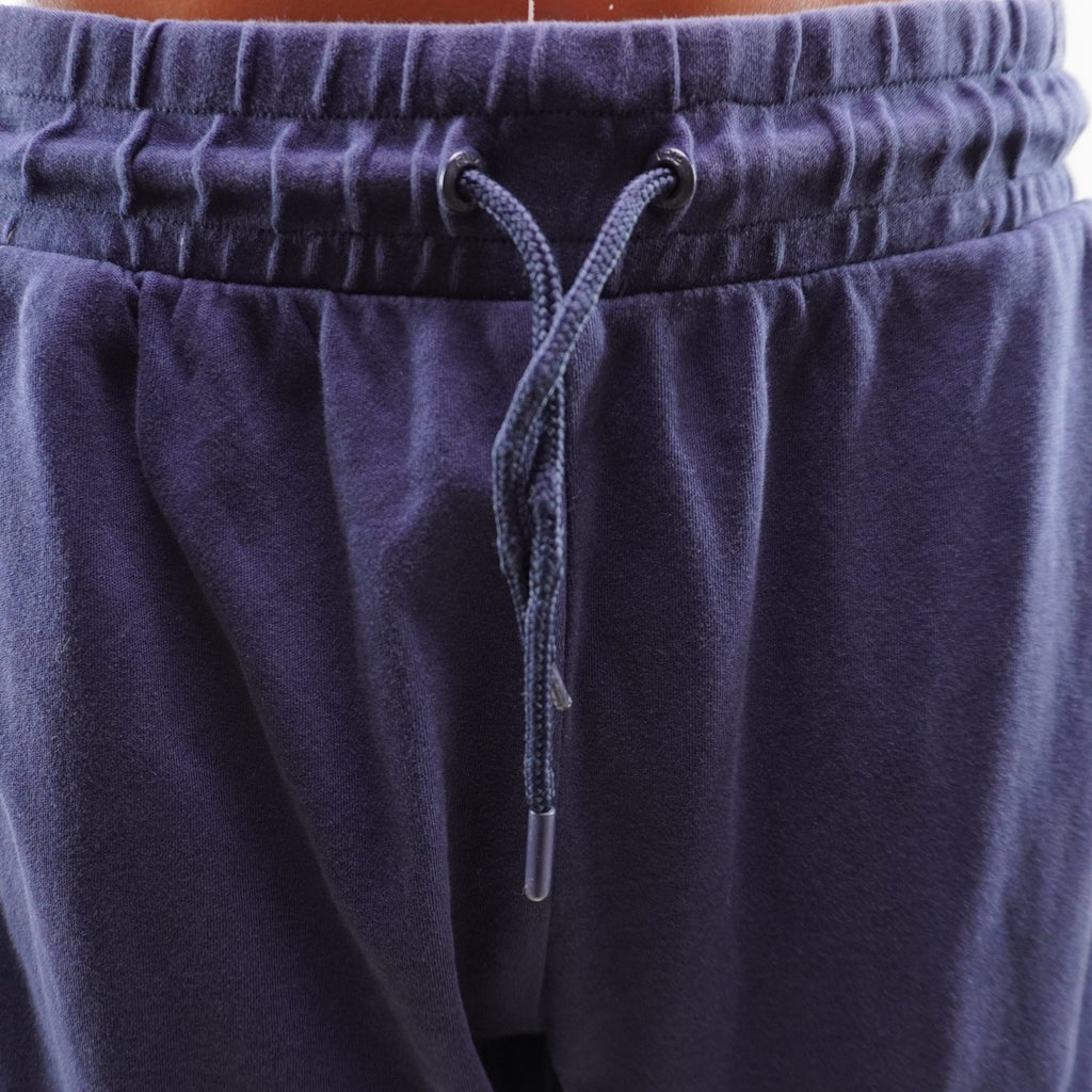 Bermudas Fila para Hombre Usadas - Azul, L